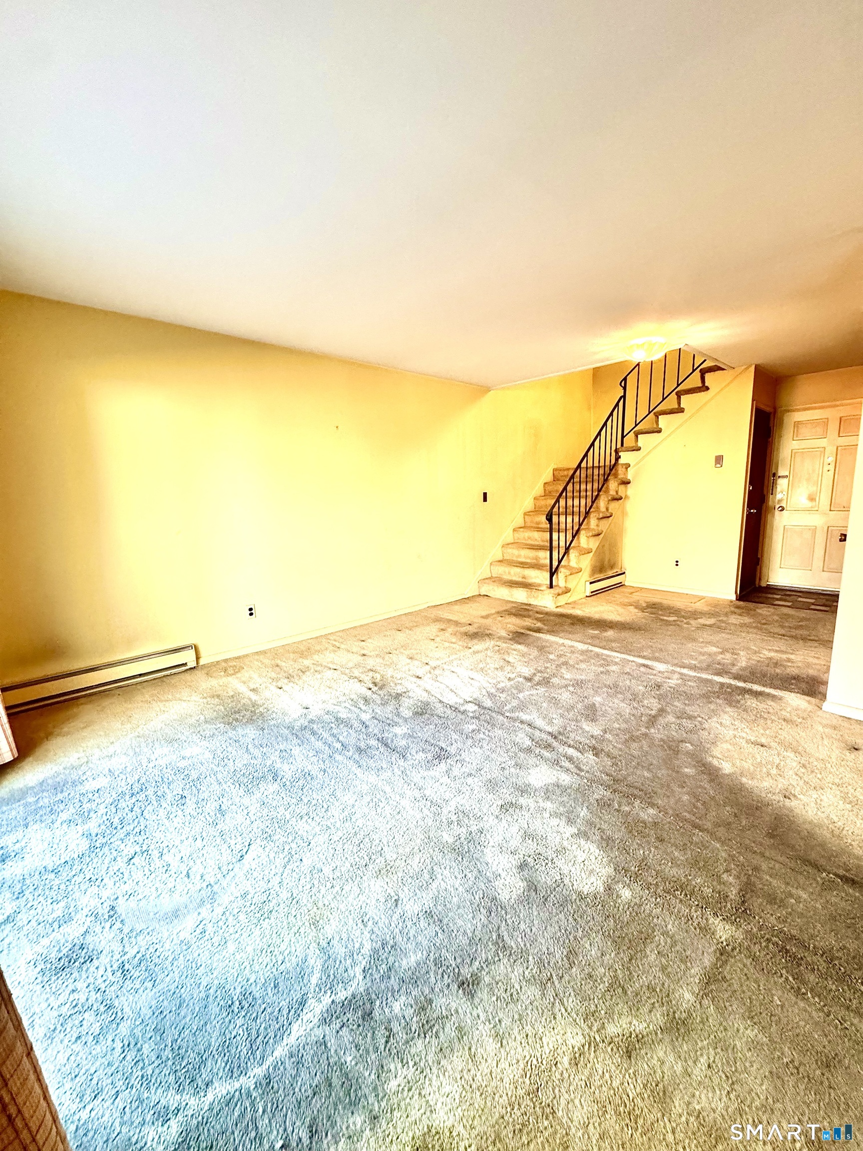 39 Woodway Road, Unit C5 Stamford, CT 06907 - Photo 35 of 55 Dining room area