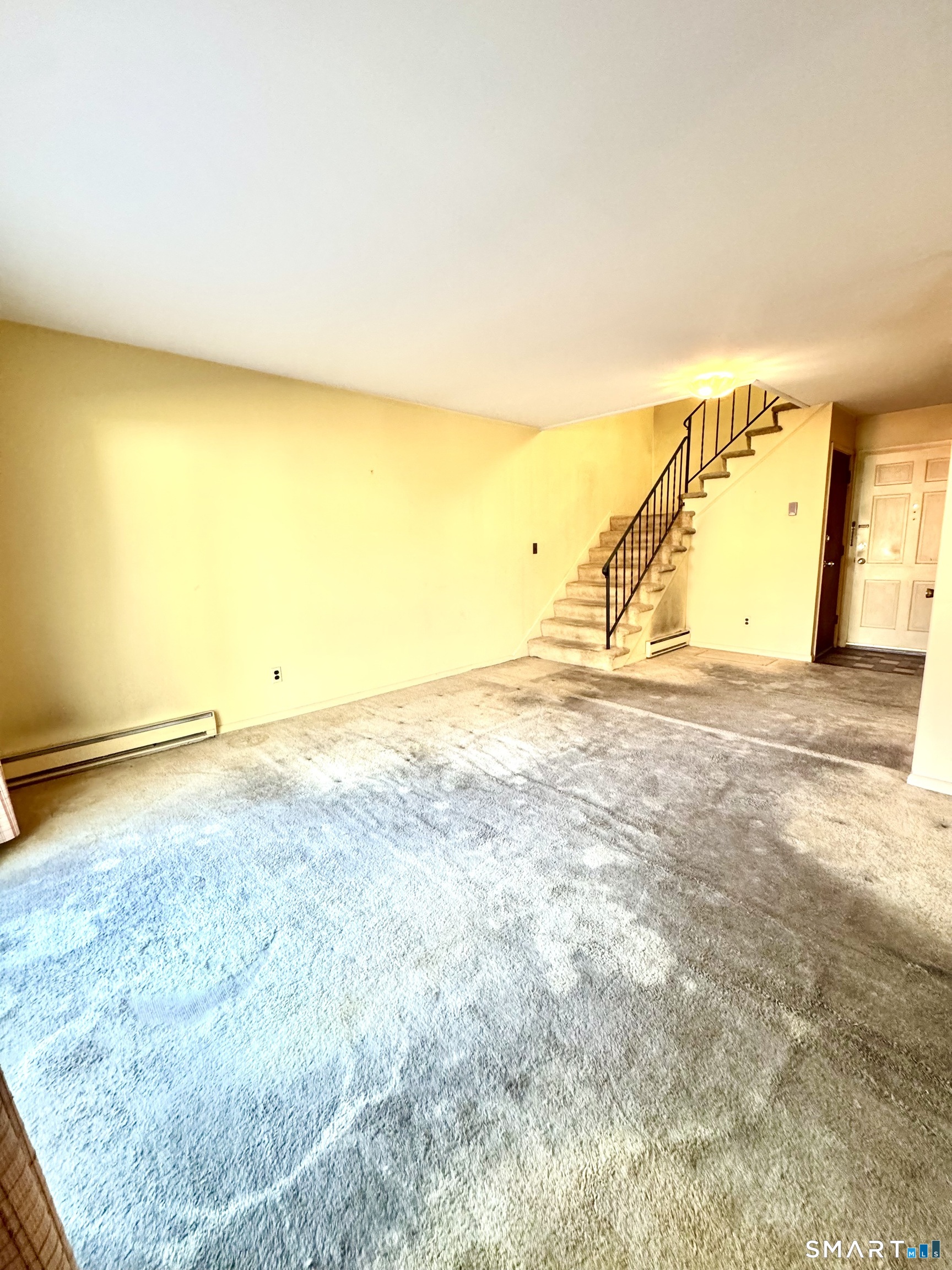 39 Woodway Road, Unit C5 Stamford, CT 06907 - Photo 39 of 55 Dining Area