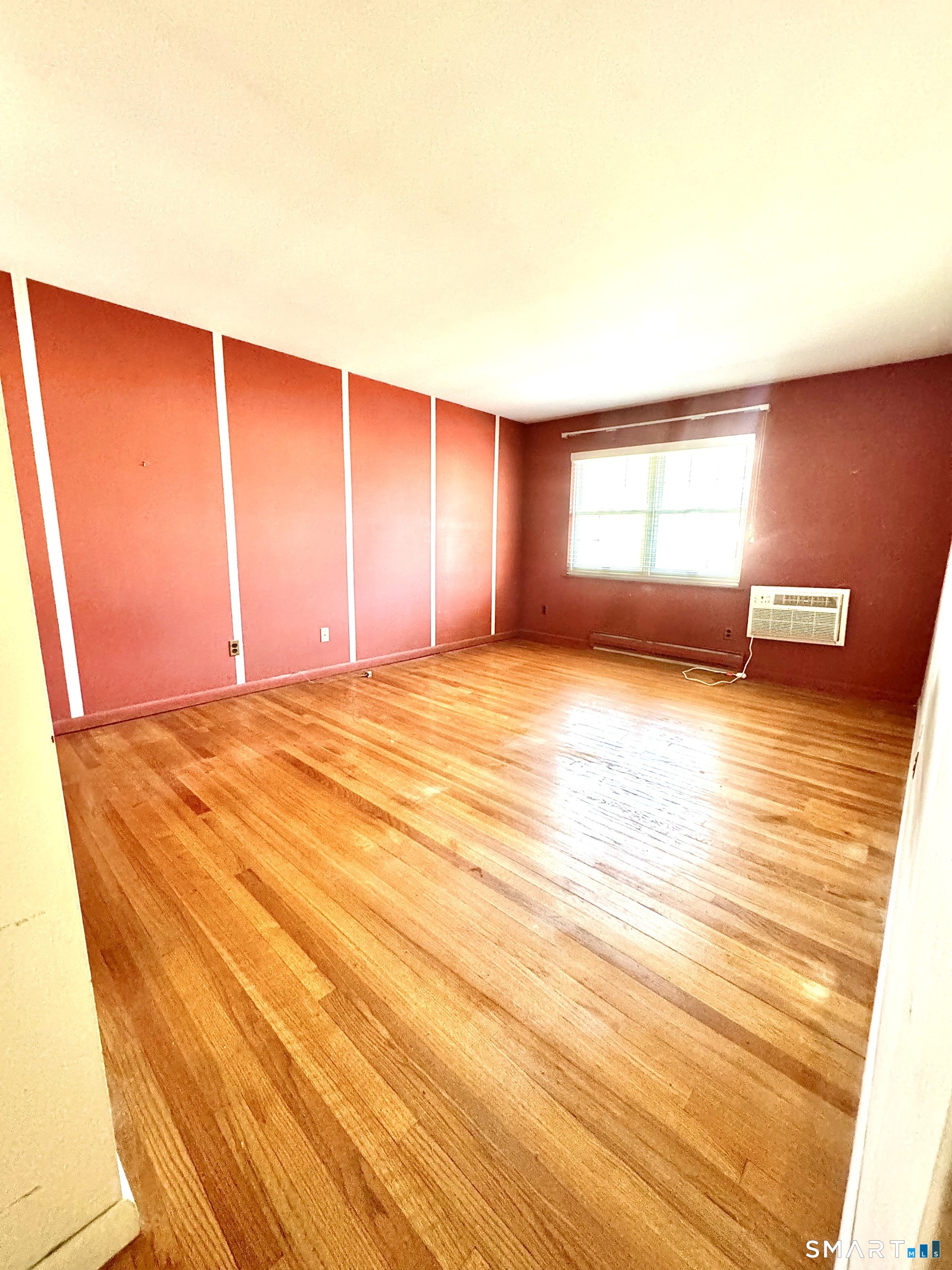39 Woodway Road, Unit C5 Stamford, CT 06907 - Photo 41 of 55 Primary Bedroom