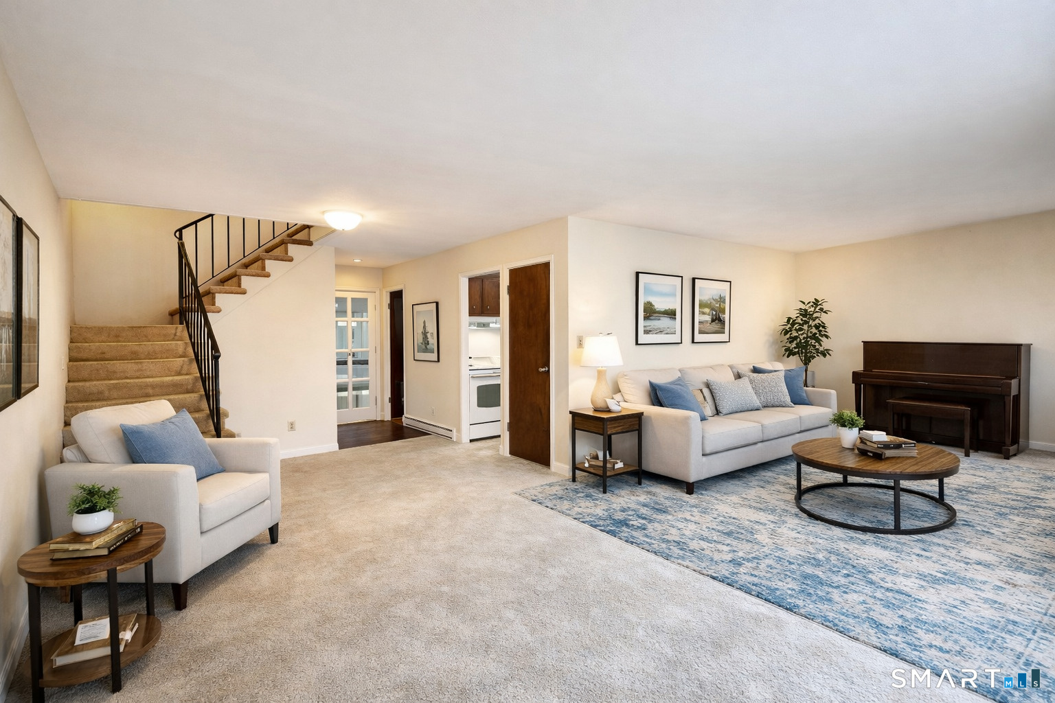 39 Woodway Road, Unit C5 Stamford, CT 06907 - Photo 54 of 55