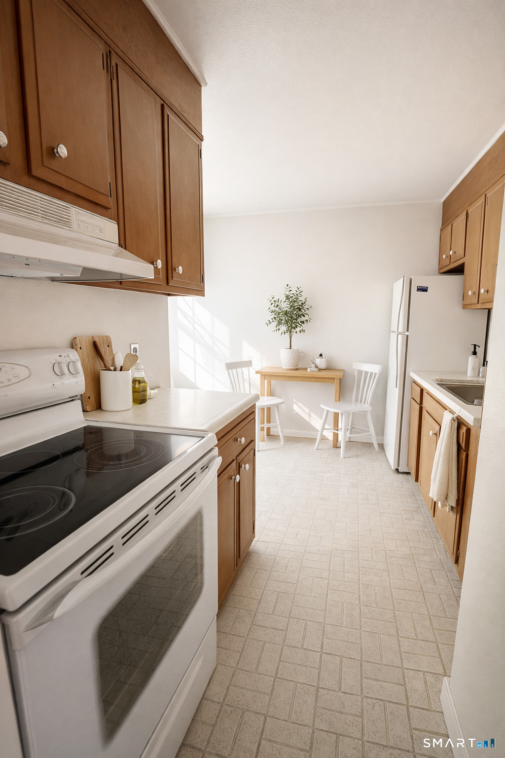 39 Woodway Road, Unit C5 Stamford, CT 06907 - Photo 55 of 55