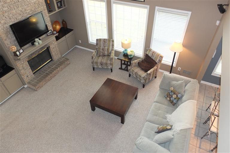 4164 Boone Creek Road Lexington, KY 40509 - Photo 6 of 29 Photo 6