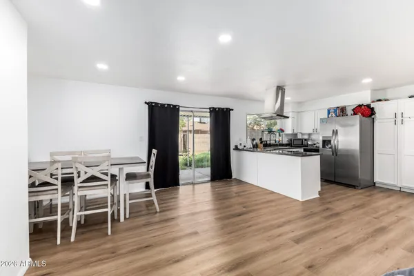 $360,000 | 3820 West Sierra Street, Phoenix, AZ 85029