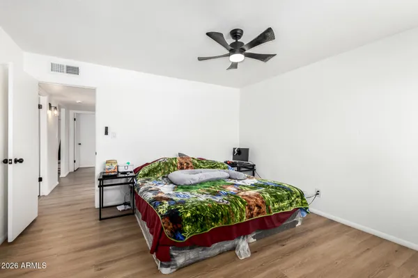 $360,000 | 3820 West Sierra Street, Phoenix, AZ 85029