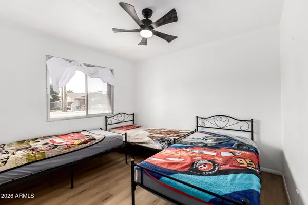 $360,000 | 3820 West Sierra Street, Phoenix, AZ 85029