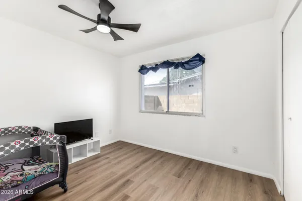 $360,000 | 3820 West Sierra Street, Phoenix, AZ 85029