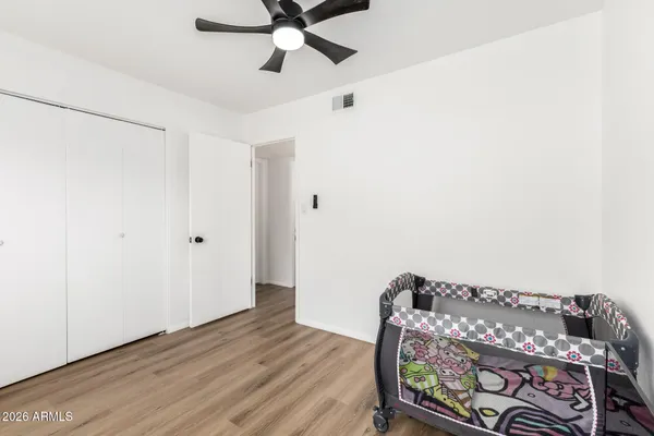 $360,000 | 3820 West Sierra Street, Phoenix, AZ 85029