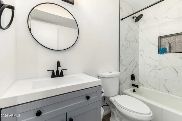 $360,000 | 3820 West Sierra Street, Phoenix, AZ 85029