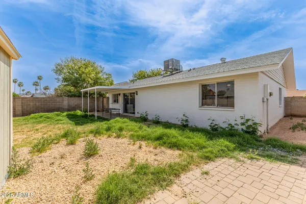 $360,000 | 3820 West Sierra Street, Phoenix, AZ 85029