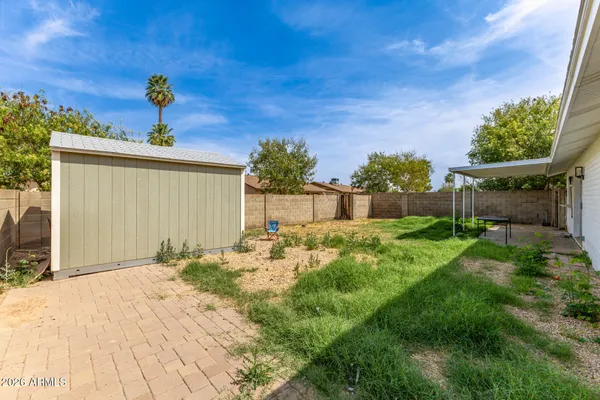 $360,000 | 3820 West Sierra Street, Phoenix, AZ 85029