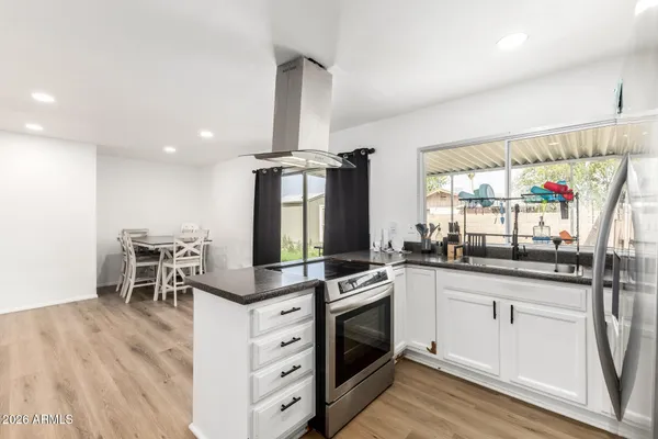 $360,000 | 3820 West Sierra Street, Phoenix, AZ 85029