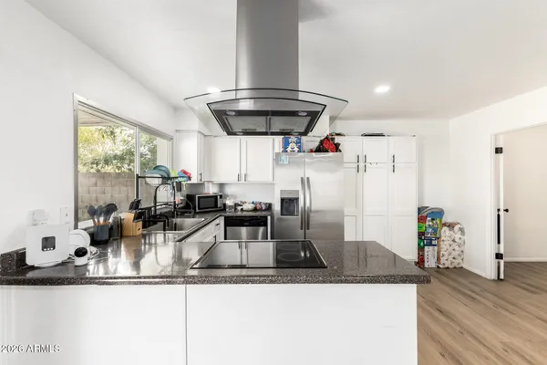 $360,000 | 3820 West Sierra Street, Phoenix, AZ 85029