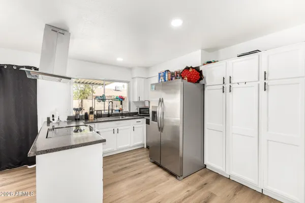 $360,000 | 3820 West Sierra Street, Phoenix, AZ 85029