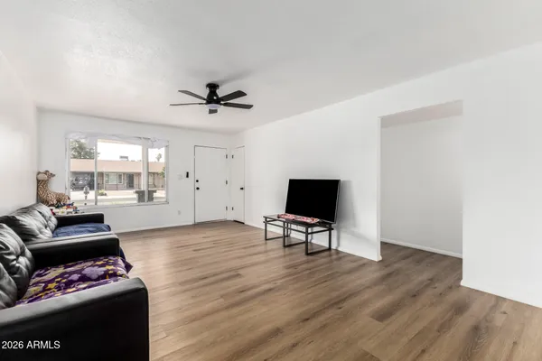 $360,000 | 3820 West Sierra Street, Phoenix, AZ 85029