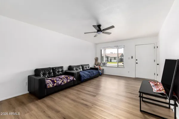 $360,000 | 3820 West Sierra Street, Phoenix, AZ 85029