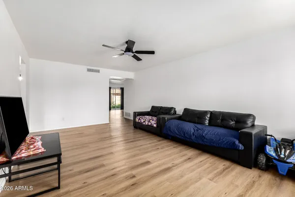 $360,000 | 3820 West Sierra Street, Phoenix, AZ 85029