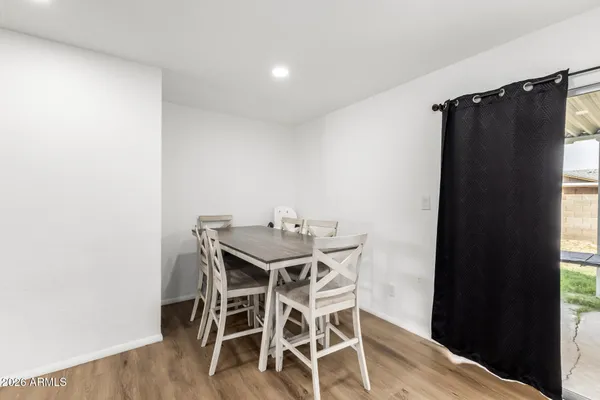 $360,000 | 3820 West Sierra Street, Phoenix, AZ 85029