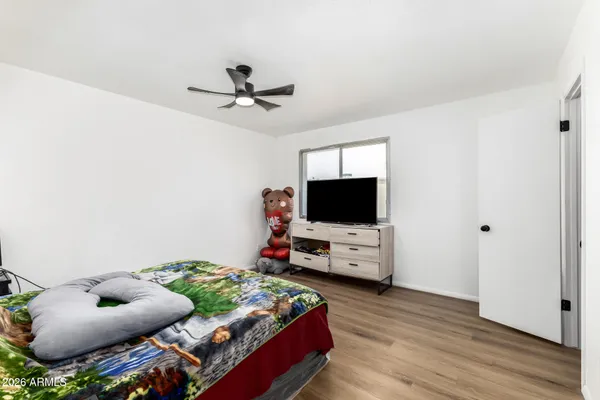 $360,000 | 3820 West Sierra Street, Phoenix, AZ 85029