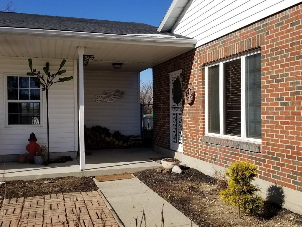 2149 Shrine Road Springfield, OH 45502 - Photo 10 of 73