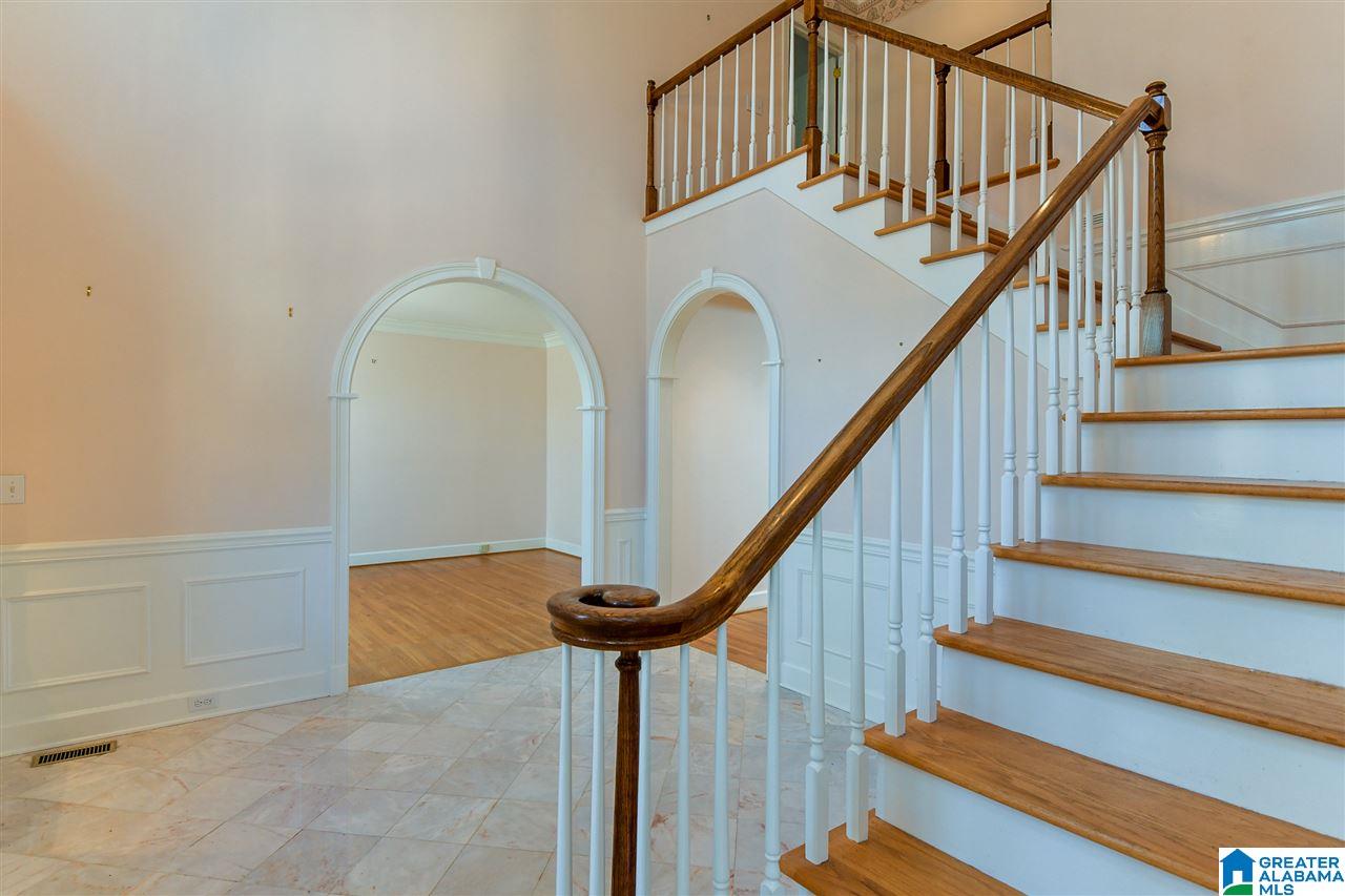 441 Valley View Road Pelham, AL 35124 - Photo 9 of 50