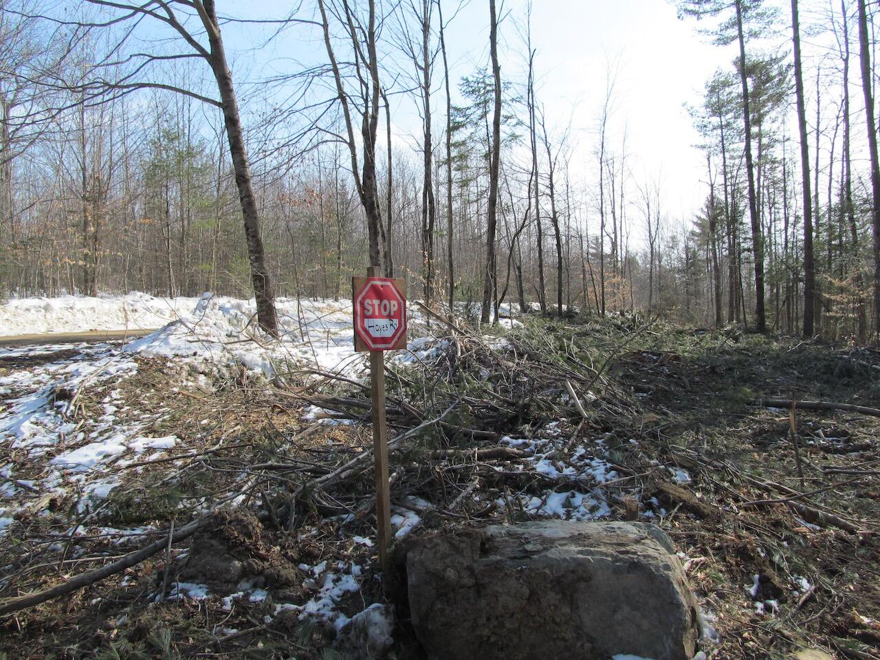 1 Hayes Road Norway, ME 04268 - Photo 15 of 40 IMG_0202