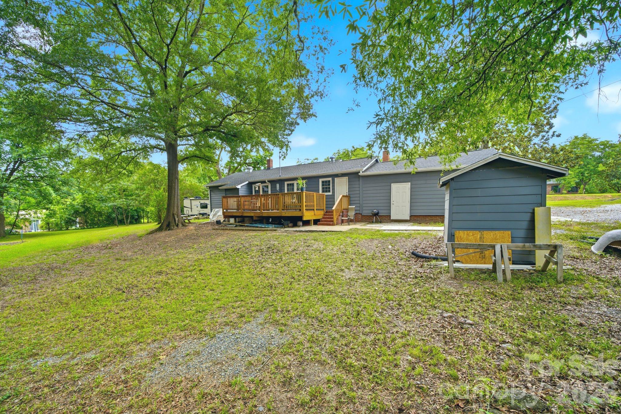 2190 Dobys Bridge Road Fort Mill, SC 29715 - Photo 32 of 42