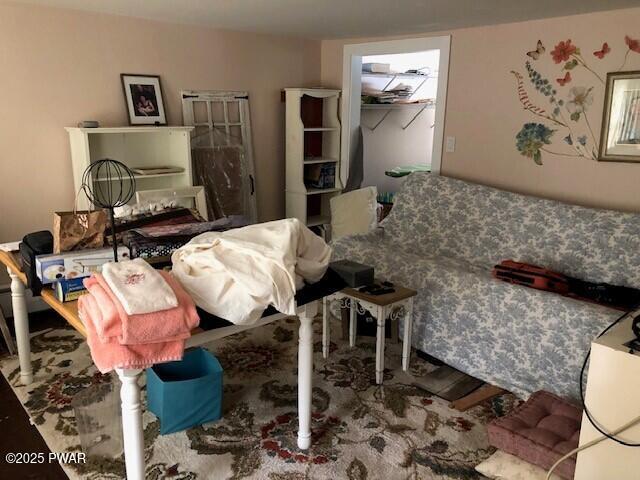 149 Ledgedale Road Greentown, PA 18426 - Photo 27 of 46 Bedroom