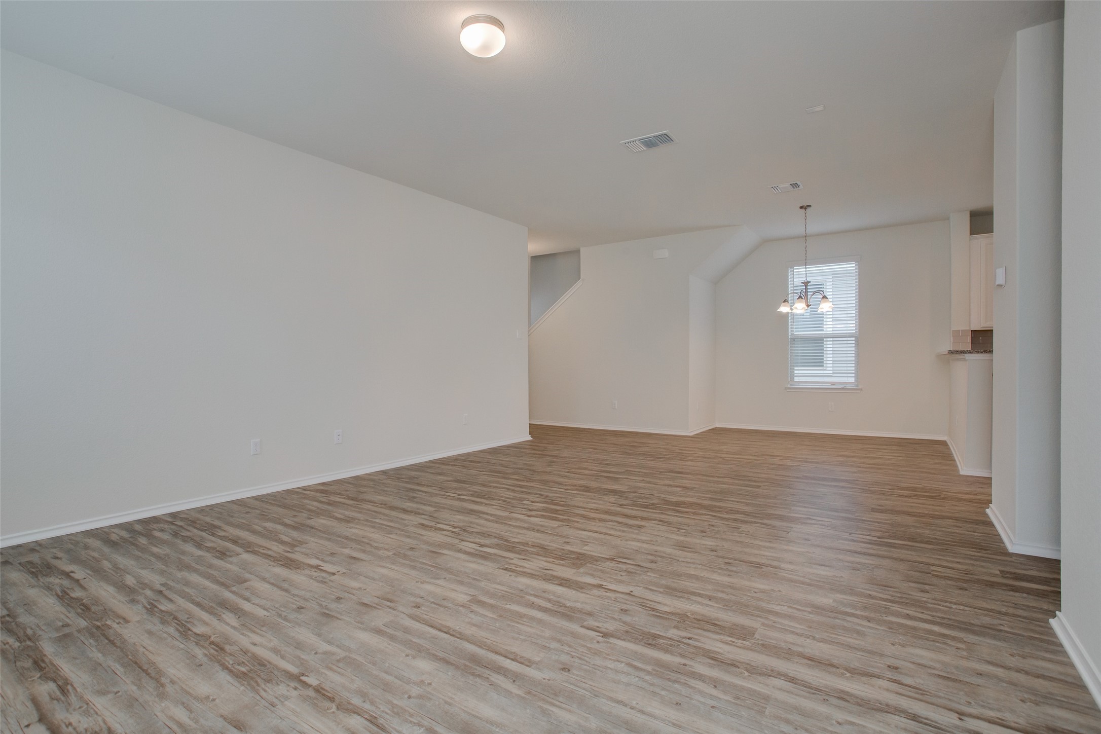 136 Spotted Rail Ridge Leander, TX 78641 - Photo 11 of 31 Gallery Image 11