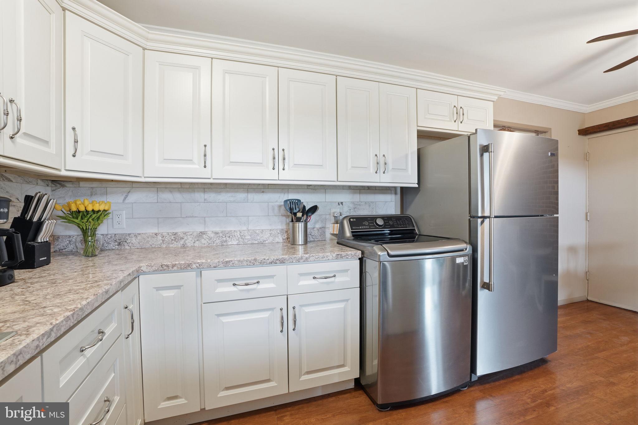 55 Canoebirch Road Levittown, PA 19057 - Photo 11 of 36 Gallery Image 11