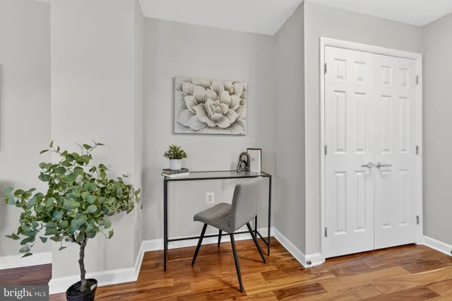 $600,000 | 1308 Clifton Street Northwest, Unit 312, Washington, DC 20009