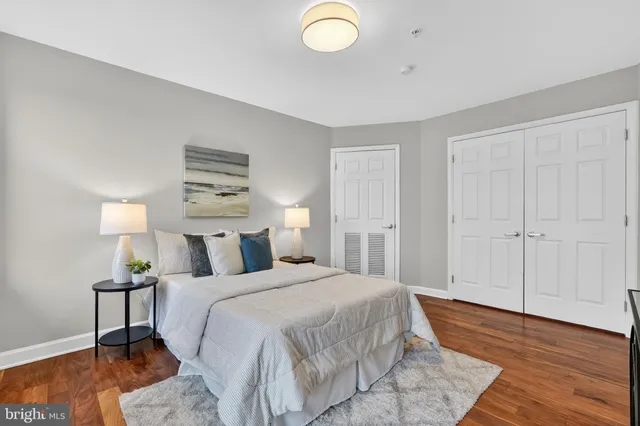 $600,000 | 1308 Clifton Street Northwest, Unit 312, Washington, DC 20009