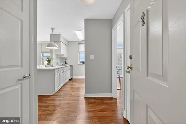 $600,000 | 1308 Clifton Street Northwest, Unit 312, Washington, DC 20009