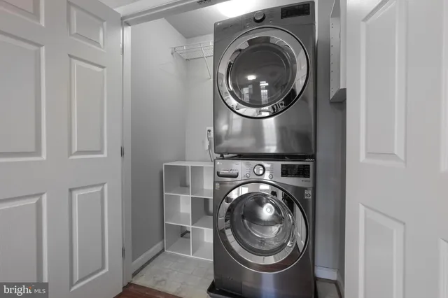 $600,000 | 1308 Clifton Street Northwest, Unit 312, Washington, DC 20009