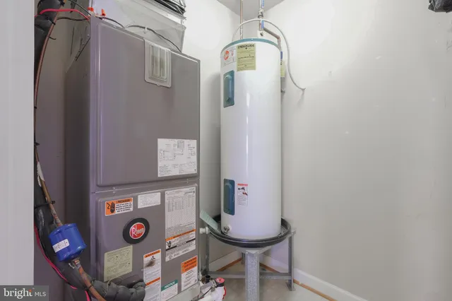 $600,000 | 1308 Clifton Street Northwest, Unit 312, Washington, DC 20009