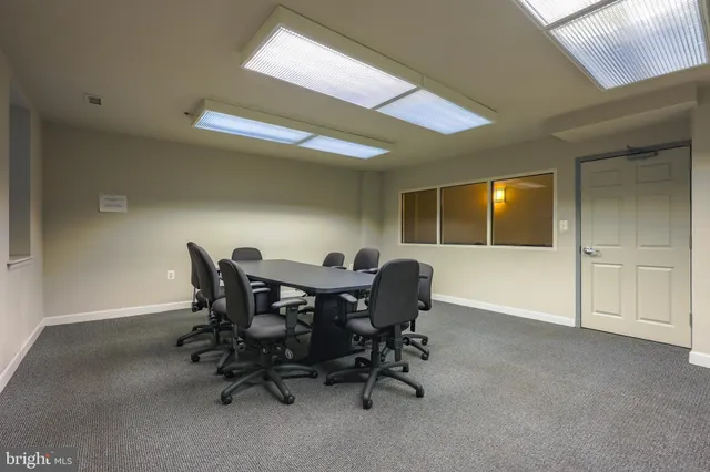 $600,000 | 1308 Clifton Street Northwest, Unit 312, Washington, DC 20009