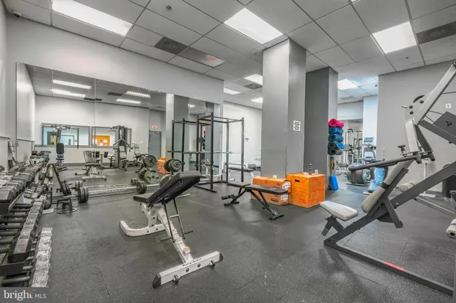 $600,000 | 1308 Clifton Street Northwest, Unit 312, Washington, DC 20009