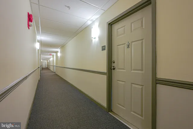 $600,000 | 1308 Clifton Street Northwest, Unit 312, Washington, DC 20009