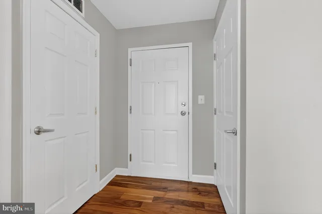 $600,000 | 1308 Clifton Street Northwest, Unit 312, Washington, DC 20009