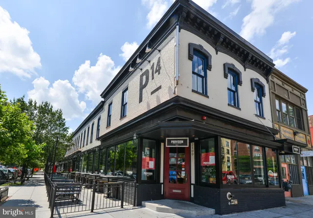 $600,000 | 1308 Clifton Street Northwest, Unit 312, Washington, DC 20009