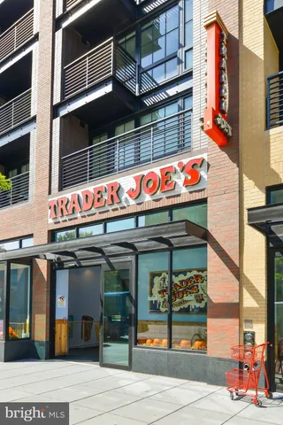 $600,000 | 1308 Clifton Street Northwest, Unit 312, Washington, DC 20009