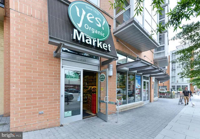 $600,000 | 1308 Clifton Street Northwest, Unit 312, Washington, DC 20009