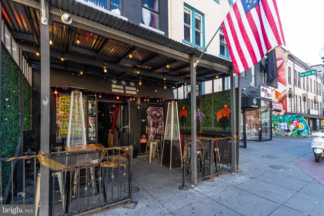 $600,000 | 1308 Clifton Street Northwest, Unit 312, Washington, DC 20009