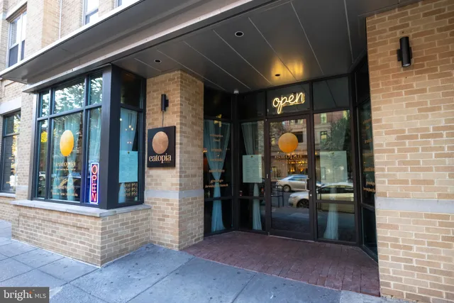 $600,000 | 1308 Clifton Street Northwest, Unit 312, Washington, DC 20009