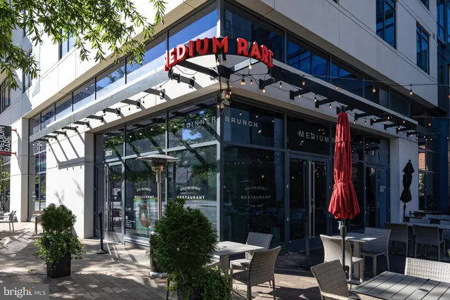 $600,000 | 1308 Clifton Street Northwest, Unit 312, Washington, DC 20009