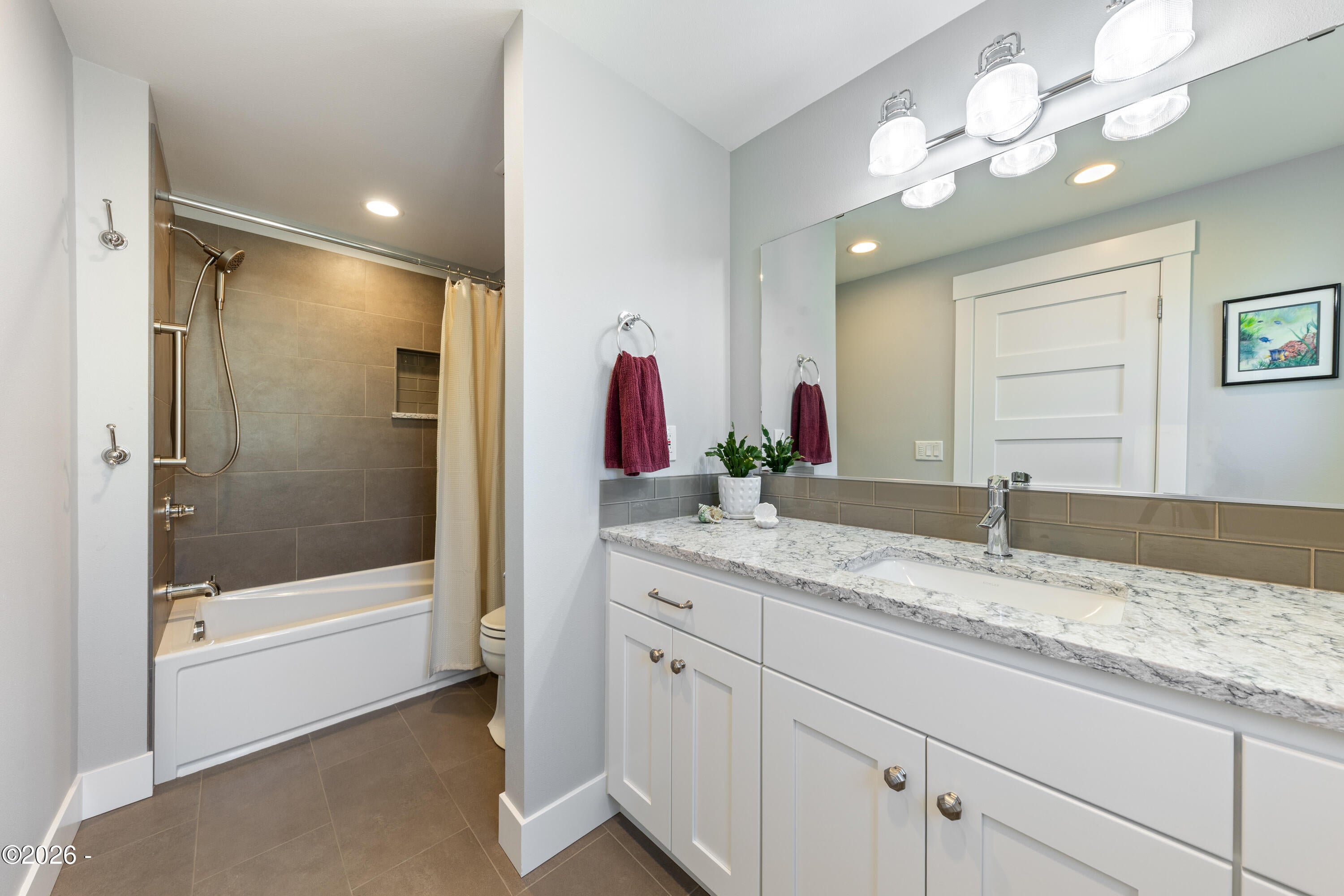 7375 East Summit Road Pacific City, OR 97135 - Photo 41 of 52 Gallery Image 41