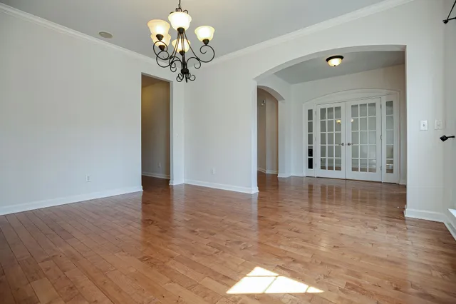 $3,600 | 2225 Wolford Circle, Franklin, TN 37067