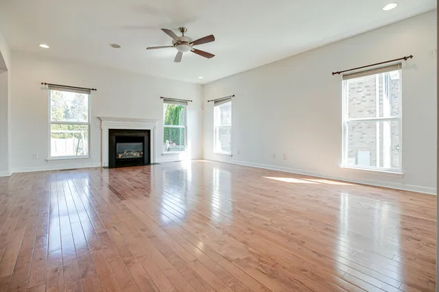 $3,600 | 2225 Wolford Circle, Franklin, TN 37067