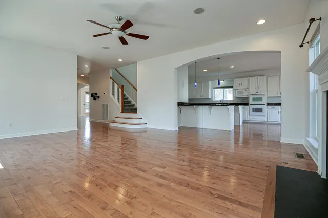 $3,600 | 2225 Wolford Circle, Franklin, TN 37067