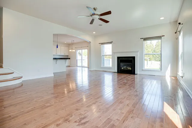 $3,600 | 2225 Wolford Circle, Franklin, TN 37067