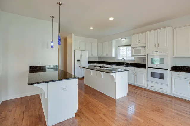 $3,600 | 2225 Wolford Circle, Franklin, TN 37067